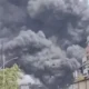 ठाणे की केमिकल फैक्ट्री में बॉयलर फटा, 4 की मौत,50 घायल; धमाके 3 किमी दूर तक सुनाई दिए, आसपास के कई घरों को नुकसान October 18, 2026