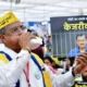 ED ने SC में केजरीवाल की जमानत का विरोध किया,कहा- प्रचार करना मौलिक अधिकार नहीं; कोर्ट ने कहा था- चुनाव 5 साल में होते हैं October 7, 2026