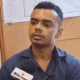शिवराज के बेटे बोले-राजनीति में कुछ भी परमानेंट नहीं,चुनाव लड़ने के सवाल पर कहा- जिन्होंने पिता के लिए पसीना बहाया, उनका हक पहले 43 शिवराज के बेटे बोले-राजनीति में कुछ भी परमानेंट नहीं,चुनाव लड़ने के सवाल पर कहा- जिन्होंने पिता के लिए पसीना बहाया, उनका हक पहले October 18, 2026