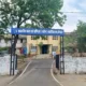 भोपाल में B.Com की एग्जॉम में फर्जी परीक्षार्थी पकड़ा,2 बार दे चुका था परीक्षा, तीसरी बार में पकड़ा गया.. October 7, 2026