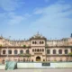 सिटी म्यूजियम में दिखेगा भोपाल का इतिहास,मोती महल के एक विंग में बनेगा; दूसरे विंग में महाप्रतापी भोज संग्रहालय October 7, 2026
