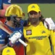 IPL 2024 के टॉप-26 मोमेंट्स,धोनी-कोहली गले मिले, वानखेड़े में हार्दिक के खिलाफ हूटिंग, हर्षित ने मयंक को चिढ़ाया October 7, 2026