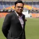 BCCI ने किसी ऑस्ट्रेलियन को कोच का ऑफर नहीं दिया,जय शाह ने ऐसी खबर का खंडन किया,पोंटिंग ने कहा था ऑफर मिला October 18, 2026