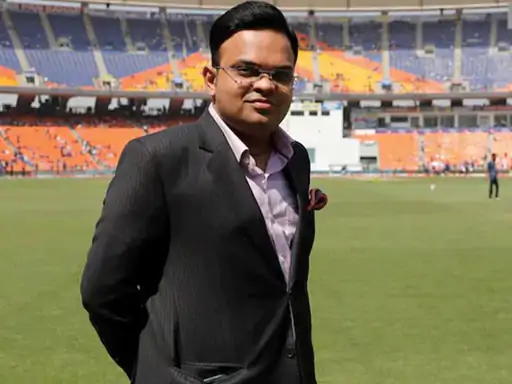 BCCI ने किसी ऑस्ट्रेलियन को कोच का ऑफर नहीं दिया,जय शाह ने ऐसी खबर का खंडन किया,पोंटिंग ने कहा था ऑफर मिला October 20, 2026