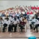 भोपाल में वोटों की गिनती करेंगे 912 कर्मचारी,काउंटिंग से जुड़ी बारीकीं बताई; 31 मई को फाइनल ट्रेनिंग मिलेगी 41 भोपाल में वोटों की गिनती करेंगे 912 कर्मचारी,काउंटिंग से जुड़ी बारीकीं बताई; 31 मई को फाइनल ट्रेनिंग मिलेगी October 18, 2026