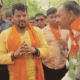 पहलवानों के यौन शोषण मामले में बृजभूषण पर आरोप तय,दिल्ली कोर्ट ने कहा- 5 शिकायतों में पर्याप्त सबूत, एक शिकायत खारिज की October 7, 2026