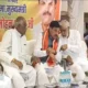 CM 15 जून को करेंगे 'पीएमश्री पर्यटन वायुसेवा' का शुभारंभ,ग्वालियर, भोपाल, इंदौर, जबलपुर, रीवा, उज्जैन, सिंगरौली, खजुराहो के लिए मिलेगी हवाई सेवा 55 CM 15 जून को करेंगे 'पीएमश्री पर्यटन वायुसेवा' का शुभारंभ,ग्वालियर, भोपाल, इंदौर, जबलपुर, रीवा, उज्जैन, सिंगरौली, खजुराहो के लिए मिलेगी हवाई सेवा October 18, 2026