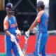 टी20 विश्व कप में भारत का विजयी आगाज, आयरलैंड को आठ विकेट से हराया October 18, 2026