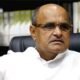 'अग्निवीर पर फिर से विचार करने की जरूरत, वन नेशन वन इलेक्शन पर हम साथ', JDU का बड़ा बयान October 18, 2026