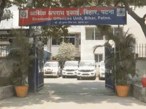 केंद्र ने NEET पेपरलीक पर बिहार EOU से मांगी रिपोर्ट,एजेंसी के पास 10 पुख्ता सबूत; डिप्टी CM का दावा-तेजस्वी के करीबी से जुड़े तार October 20, 2026