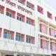 भोपाल में 4 निजी स्कूलों को नोटिस,DPS कोलार, चैतन्य टेक्नो, कैंपियन और सेज इंटरनेशनल को बढ़ाई गई फीस लौटाने के आदेश 41 भोपाल में 4 निजी स्कूलों को नोटिस,DPS कोलार, चैतन्य टेक्नो, कैंपियन और सेज इंटरनेशनल को बढ़ाई गई फीस लौटाने के आदेश October 18, 2026