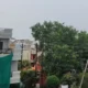 भोपाल में रात में बारिश, सुबह से बादल छाए,2 दिन बारिश का अलर्ट; दिन-रात के टेंप्रेचर में गिरावट 57 भोपाल में रात में बारिश, सुबह से बादल छाए,2 दिन बारिश का अलर्ट; दिन-रात के टेंप्रेचर में गिरावट October 18, 2026