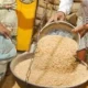 गेंहू आवंटन के लिए करना होगा इंतजार,एनएफएसए में जुड़े परिवारों में से 37 फीसदी की ही केवाईसी; कोटा में सर्वाधिक, बाड़मेर में सबसे कम October 18, 2026