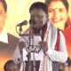 ओडिशा में भाजपा की पहली सरकार,15वें CM बने मोहन माझी,केवी सिंहदेव, प्रभाती परिदा डिप्टी CM बने,13 मंत्रियों ने भी शपथ ली 57 ओडिशा में भाजपा की पहली सरकार,15वें CM बने मोहन माझी,केवी सिंहदेव, प्रभाती परिदा डिप्टी CM बने,13 मंत्रियों ने भी शपथ ली October 18, 2026