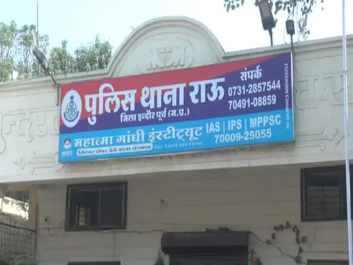 11 माह की बच्ची टब में औधें मुंह गिरी,5 मिनट बाद पहुंची मां ने सीधा किया, तब तक थम चुकी थी सांसें October 19, 2026
