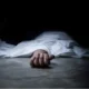 भोपाल में मिली छत्तीसगढ़ के युवक की लाश,5 दिन पहले फोन पर मां से कहा था- सीने में दर्द हो रहा है; बिस्तर पर पड़ा मिला शव 43 भोपाल में मिली छत्तीसगढ़ के युवक की लाश,5 दिन पहले फोन पर मां से कहा था- सीने में दर्द हो रहा है; बिस्तर पर पड़ा मिला शव October 18, 2026