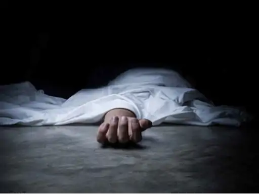 भोपाल में मिली छत्तीसगढ़ के युवक की लाश,5 दिन पहले फोन पर मां से कहा था- सीने में दर्द हो रहा है; बिस्तर पर पड़ा मिला शव October 19, 2026