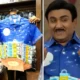 इटली से आता है 'जेठालाल' के कॉस्ट्यूम्स का फैब्रिक.टीवी शोज में सिर्फ कपड़ों पर खर्च होते हैं करोड़ों, सेट पर होते हैं हजारों कपड़े October 18, 2026