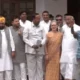 एग्जिट पोल से पहले खड़गे का दावा- 295 सीटें जीतेंगे,कांग्रेस अध्यक्ष के घर INDIA की बैठक; 23 नेता शामिल हुए, ममता नहीं पहुंचीं October 18, 2026