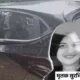 सुसाइड से पहले TCS मैनेजर 2 घंटे पैदल घूमती रही,गार्ड बोला- न तो वो परेशान दिखी और न घबरा रही थी, मुझसे हंसकर बात की… 55 सुसाइड से पहले TCS मैनेजर 2 घंटे पैदल घूमती रही,गार्ड बोला- न तो वो परेशान दिखी और न घबरा रही थी, मुझसे हंसकर बात की… October 18, 2026
