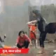 छत्तीसगढ़ समेत 7 राज्यों में मानसून 4 दिन में पहुंचेगा,असम में बाढ़ से 26 लोगों की मौत, 1.61 लाख लोग प्रभावित; 11 राज्यों में हीटवेव का अलर्ट October 18, 2026