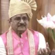 भोपाल पहुंचे 'पंचायत' के 'प्रधान जी',रघुवीर यादव बोले-मुझे उठापटक पसंद नहीं, इसलिए राजनीति से कतराता हूं 49 भोपाल पहुंचे 'पंचायत' के 'प्रधान जी',रघुवीर यादव बोले-मुझे उठापटक पसंद नहीं, इसलिए राजनीति से कतराता हूं October 15, 2026