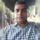 NEET पेपर लीक में CBI ने पहली गिरफ्तारी की,पटना से मनीष प्रकाश अरेस्ट; कैंडिडेट्स के लिए प्ले स्कूल बुक कराने का आरोप, यहीं पर्चा रटवाया 45 NEET पेपर लीक में CBI ने पहली गिरफ्तारी की,पटना से मनीष प्रकाश अरेस्ट; कैंडिडेट्स के लिए प्ले स्कूल बुक कराने का आरोप, यहीं पर्चा रटवाया October 18, 2026