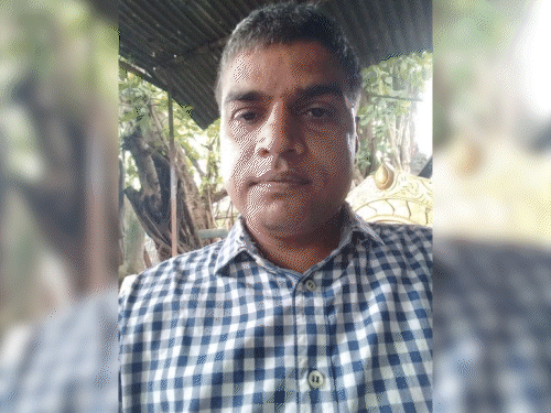 NEET पेपर लीक में CBI ने पहली गिरफ्तारी की,पटना से मनीष प्रकाश अरेस्ट; कैंडिडेट्स के लिए प्ले स्कूल बुक कराने का आरोप, यहीं पर्चा रटवाया October 19, 2026