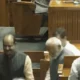 ओम बिरला ध्वनि मत से लोकसभा स्पीकर चुने गए,मोदी-राहुल ने साथ जाकर उन्हें आसंदी पर बैठाया; विपक्ष ने वोटिंग की मांग की थी 57 ओम बिरला ध्वनि मत से लोकसभा स्पीकर चुने गए,मोदी-राहुल ने साथ जाकर उन्हें आसंदी पर बैठाया; विपक्ष ने वोटिंग की मांग की थी October 18, 2026