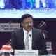 जयराम के आरोपों पर EC बोला- शक का इलाज नहीं,कांग्रेस नेता ने शनिवार को कहा था- शाह ने 150 कलेक्टरों को धमकाया October 18, 2026