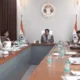 भोपाल मेट्रो प्रोजेक्ट 2027 में पूरा होगा,इंदौर में 40% काम,CM ने देखा प्रजेंटेशन,नेता प्रतिपक्ष बोले-शिवराज ने भी समीक्षा की थी, शुरुआत कब होगी? 43 भोपाल मेट्रो प्रोजेक्ट 2027 में पूरा होगा,इंदौर में 40% काम,CM ने देखा प्रजेंटेशन,नेता प्रतिपक्ष बोले-शिवराज ने भी समीक्षा की थी, शुरुआत कब होगी? October 18, 2026