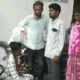 भोपाल के अशोका गार्डन में युवक की हत्या,घर से देर रात चाय पीने निकला था, धारदार हथियार से बदमाशों ने किए कई वार 41 भोपाल के अशोका गार्डन में युवक की हत्या,घर से देर रात चाय पीने निकला था, धारदार हथियार से बदमाशों ने किए कई वार October 18, 2026