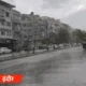 एमपी में आज प्री-मानसून की स्ट्रॉन्ग एक्टिविटी,जबलपुर-छिंदवाड़ा समेत 6 जिलों में रेड अलर्ट; 4 इंच बारिश के बाद ही बोवनी की सलाह October 18, 2026