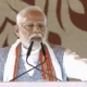 वाराणसी में पीएम मोदी का किसान ने किया स्वागत:किसान सम्मान की 17वीं किस्त जारी की,शिवराज बोले-किसानों के लिए पीएम की तड़प मैंने देखी October 18, 2026