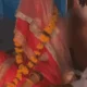 इंदौर; मां-बाप ने ही करा दी नाबालिग बेटी की शादी:झूठ पकड़ाया तो माफी मांगने लगी मां; अब सरकारी संरक्षण में रहेगी लड़की 47 इंदौर; मां-बाप ने ही करा दी नाबालिग बेटी की शादी:झूठ पकड़ाया तो माफी मांगने लगी मां; अब सरकारी संरक्षण में रहेगी लड़की October 15, 2026