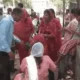 भोपाल में बड़े तालाब में कूदा सॉफ्टवेयर इंजीनियर, मौत,मॉर्निंग वॉक का कहकर निकला; परिजन बोले-होम लोन नहीं चुकाने पर टेंशन में था October 18, 2026