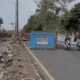 भोपाल में ICAR के सामने मेट्रो का पहला पिलर,सुभाषनगर से करोंद के बीच 8.77Km लाइन बिछेगी; मिट्‌टी की टेस्टिंग शुरू October 18, 2026