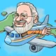 मोदी सबसे ज्यादा चीन जाने वाले PM,10 साल में 66 देश गए, अचानक पाकिस्तान पहुंचे,इस बार पहले दौरे पर इटली क्यों जा रहे 43 मोदी सबसे ज्यादा चीन जाने वाले PM,10 साल में 66 देश गए, अचानक पाकिस्तान पहुंचे,इस बार पहले दौरे पर इटली क्यों जा रहे October 18, 2026