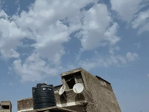 जयपुर में आज आंधी का अलर्ट,कल बारिश की संभावना, सात दिन लगातार चली हीटवेव से मिलेगी राहत October 20, 2026