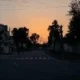 राजस्थान के 17 जिलों में आज आंधी-बारिश का अलर्ट,प्री-मानसून का असर अब बढ़ेगा; जयपुर, कोटा सहित कई जिलों में बरसात के बाद मौसम बदला October 18, 2026