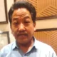 भोपाल में होटल मैनेजर ने फांसी लगाकर की खुदकुशी,ऑफिशियल ग्रुप पर किए आखिरी मैसेज में लिखा- गुड बाय फॉर एवर 59 भोपाल में होटल मैनेजर ने फांसी लगाकर की खुदकुशी,ऑफिशियल ग्रुप पर किए आखिरी मैसेज में लिखा- गुड बाय फॉर एवर October 18, 2026