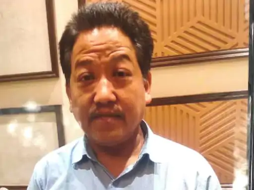 भोपाल में होटल मैनेजर ने फांसी लगाकर की खुदकुशी,ऑफिशियल ग्रुप पर किए आखिरी मैसेज में लिखा- गुड बाय फॉर एवर October 21, 2026