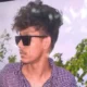 भोपाल में रील बनाते युवक का एक्सीडेंट,मौत,तेज रफ्तार मोपेड पर ड्राइव करते हुए वीडियो बनाने निकले थे तीन दोस्त October 18, 2026