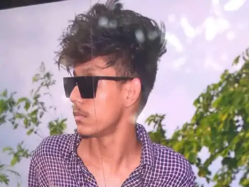 भोपाल में रील बनाते युवक का एक्सीडेंट,मौत,तेज रफ्तार मोपेड पर ड्राइव करते हुए वीडियो बनाने निकले थे तीन दोस्त October 20, 2026
