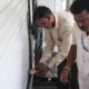 भोपाल के MP नगर की 2 कोचिंग के ऑफिस सील,एक गेम जोन-एक कैफे पर भी कार्रवाई; फायर सेफ्टी का किया उल्लंघन 55 भोपाल के MP नगर की 2 कोचिंग के ऑफिस सील,एक गेम जोन-एक कैफे पर भी कार्रवाई; फायर सेफ्टी का किया उल्लंघन October 15, 2026