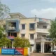 भोपाल में बिल्डर के ऑफिस से 80 लाख के चेक,पार्टनर ने दिया था वारदात को अंजाम, FIR दर्ज 59 भोपाल में बिल्डर के ऑफिस से 80 लाख के चेक,पार्टनर ने दिया था वारदात को अंजाम, FIR दर्ज October 15, 2026