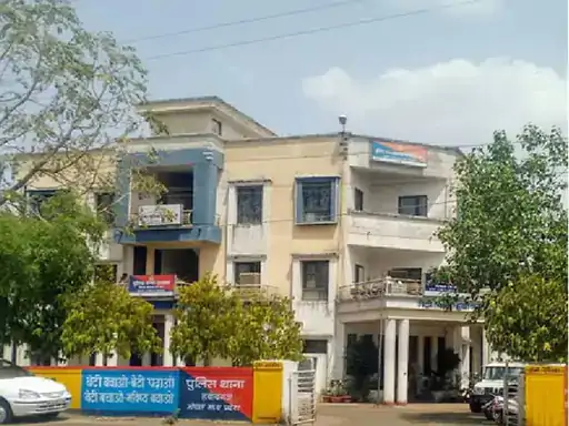 भोपाल में बिल्डर के ऑफिस से 80 लाख के चेक,पार्टनर ने दिया था वारदात को अंजाम, FIR दर्ज October 19, 2026