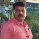 IPL मैनेजर को सुसाइड के लिए उकसाने वाला SI गिरफ्तार,सरेंडर के इरादे से कोर्ट में पत्नी साले के साथ पहुंचा था, पुलिस ने उठाया 53 IPL मैनेजर को सुसाइड के लिए उकसाने वाला SI गिरफ्तार,सरेंडर के इरादे से कोर्ट में पत्नी साले के साथ पहुंचा था, पुलिस ने उठाया October 15, 2026