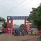 क्वीन मैरी स्कूल ने फिक्स की​​​​​​​ बुक्स-यूनिफॉर्म की दुकान,पेरेंट्स ग्रुप में लिखा- किताबें साहित्य सरोवर और यूनिफॉर्म गुप्ता स्टोर से खरीदें October 18, 2026