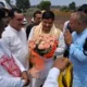 मुख्यमंत्री मोहन यादव पहुंचे जबलपुर,रानी दुर्गावती बलिदान दिवस कार्यक्रम में हुए शामिल, लोक निर्माण मंत्री और विधायकों ने किया स्वागत 51 मुख्यमंत्री मोहन यादव पहुंचे जबलपुर,रानी दुर्गावती बलिदान दिवस कार्यक्रम में हुए शामिल, लोक निर्माण मंत्री और विधायकों ने किया स्वागत October 18, 2026